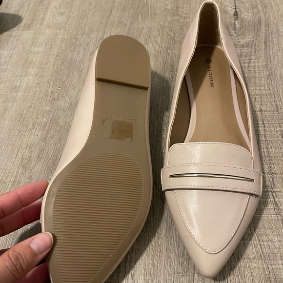 never used, in excellent condition - Picture 2 of 2